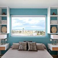 Villa in the suburbs in Spain, Comunitat Valenciana, Alicante, 123 sq.m.