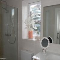 Villa in the suburbs in Spain, Comunitat Valenciana, Alicante, 123 sq.m.