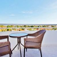 Апартаменты в центре города в Испании, Валенсия, Аликанте, 60 кв.м.