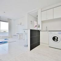 Апартаменты в центре города в Испании, Валенсия, Аликанте, 60 кв.м.