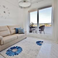 Апартаменты в центре города в Испании, Валенсия, Аликанте, 60 кв.м.