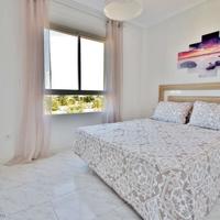 Апартаменты в центре города в Испании, Валенсия, Аликанте, 60 кв.м.