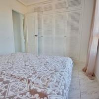 Апартаменты в центре города в Испании, Валенсия, Аликанте, 60 кв.м.