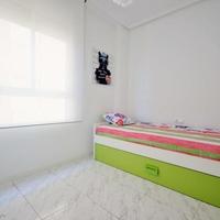 Апартаменты в центре города в Испании, Валенсия, Аликанте, 60 кв.м.