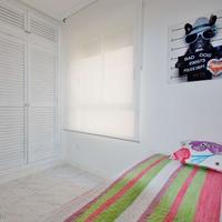 Апартаменты в центре города в Испании, Валенсия, Аликанте, 60 кв.м.