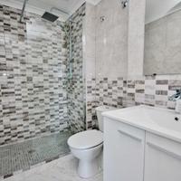 Апартаменты в центре города в Испании, Валенсия, Аликанте, 60 кв.м.