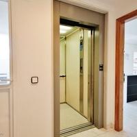 Апартаменты в центре города в Испании, Валенсия, Аликанте, 60 кв.м.