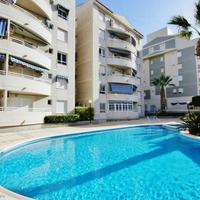 Апартаменты в центре города в Испании, Валенсия, Аликанте, 60 кв.м.