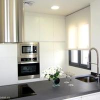 Villa in the suburbs in Spain, Comunitat Valenciana, Alicante, 94 sq.m.