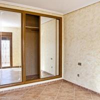 Villa in the suburbs in Spain, Comunitat Valenciana, Alicante, 335 sq.m.