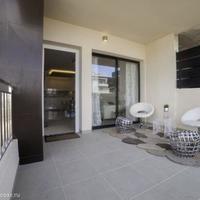 Апартаменты в пригороде в Испании, Валенсия, Аликанте, 98 кв.м.