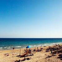 Апартаменты в пригороде в Испании, Валенсия, Аликанте, 98 кв.м.