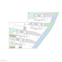 Villa in the suburbs in Spain, Comunitat Valenciana, Alicante, 217 sq.m.