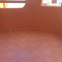 Апартаменты в центре города, на первой линии моря/озера в Испании, Валенсия, Аликанте, 70 кв.м.