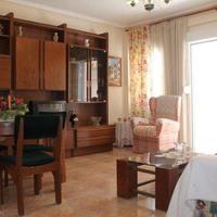 Апартаменты в центре города в Испании, Валенсия, Аликанте, 98 кв.м.