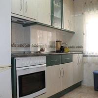 Апартаменты в центре города в Испании, Валенсия, Аликанте, 98 кв.м.