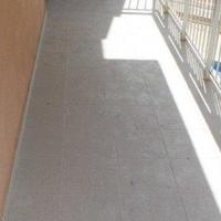 Апартаменты в центре города в Испании, Валенсия, Аликанте, 98 кв.м.