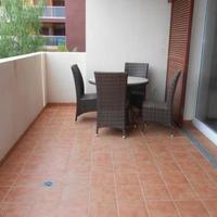 Апартаменты в центре города в Испании, Валенсия, Аликанте, 70 кв.м.