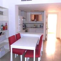 Апартаменты в центре города в Испании, Валенсия, Аликанте, 70 кв.м.