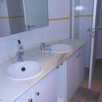 Апартаменты в центре города в Испании, Валенсия, Аликанте, 70 кв.м.