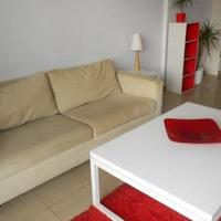 Апартаменты в центре города в Испании, Валенсия, Аликанте, 70 кв.м.