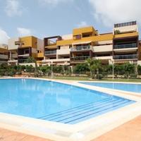 Апартаменты в центре города в Испании, Валенсия, Аликанте, 70 кв.м.