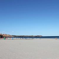 Апартаменты в центре города в Испании, Валенсия, Аликанте, 70 кв.м.