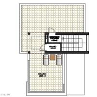 House in the suburbs in Spain, Comunitat Valenciana, Alicante, 210 sq.m.