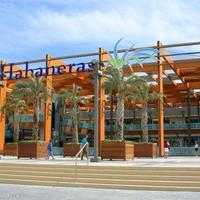 House in the suburbs in Spain, Comunitat Valenciana, Alicante, 210 sq.m.