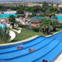 House in the suburbs in Spain, Comunitat Valenciana, Alicante, 210 sq.m.