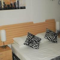 Apartment in the city center in Spain, Comunitat Valenciana, Alicante, 74 sq.m.