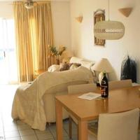 Apartment in the city center in Spain, Comunitat Valenciana, Alicante, 74 sq.m.