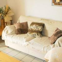 Apartment in the city center in Spain, Comunitat Valenciana, Alicante, 74 sq.m.