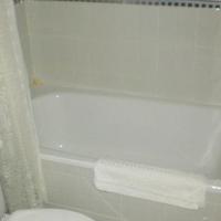 Apartment in the city center in Spain, Comunitat Valenciana, Alicante, 74 sq.m.