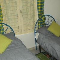 Apartment in the city center in Spain, Comunitat Valenciana, Alicante, 74 sq.m.