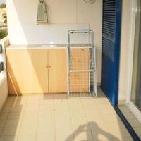 Apartment in the city center in Spain, Comunitat Valenciana, Alicante, 74 sq.m.