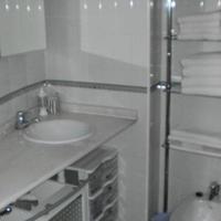 Apartment in the city center in Spain, Comunitat Valenciana, Alicante, 74 sq.m.