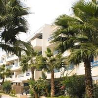 Apartment in the city center in Spain, Comunitat Valenciana, Alicante, 74 sq.m.