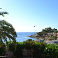 Apartment in the suburbs in Spain, Comunitat Valenciana, Alicante, 98 sq.m.