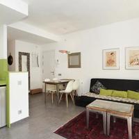 Апартаменты в центре города в Испании, Каталония, Барселона, 63 кв.м.