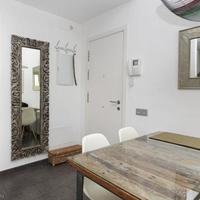 Апартаменты в центре города в Испании, Каталония, Барселона, 63 кв.м.