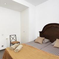 Апартаменты в центре города в Испании, Каталония, Барселона, 63 кв.м.