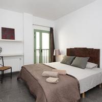 Апартаменты в центре города в Испании, Каталония, Барселона, 63 кв.м.