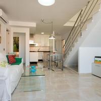 Flat in the suburbs in Spain, Comunitat Valenciana, Alicante, 72 sq.m.