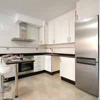 Flat in the suburbs in Spain, Comunitat Valenciana, Alicante, 72 sq.m.