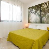 Flat in the suburbs in Spain, Comunitat Valenciana, Alicante, 72 sq.m.