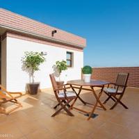 Flat in the suburbs in Spain, Comunitat Valenciana, Alicante, 72 sq.m.