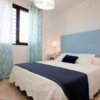 Flat in the suburbs in Spain, Comunitat Valenciana, Alicante, 65 sq.m.