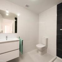 Flat in the suburbs in Spain, Comunitat Valenciana, Alicante, 65 sq.m.