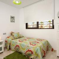 Flat in the suburbs in Spain, Comunitat Valenciana, Alicante, 65 sq.m.